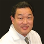 Dr. Carl Scott Shibata, MD