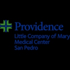 Little Company of Mary Recovery Center