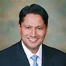 Ajay K. Masih, MD - Physicians & Surgeons