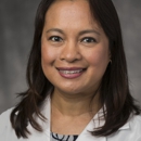 Clytemnestra Fedak, CNP - Nurses