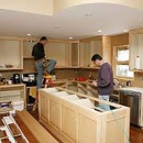 Bretz Carpentry LLC - Carpenters