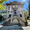 Leland Stanford Mansion State Historic Park gallery