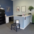 Southwestern Hearing Centers