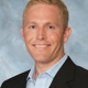Matthew Daugherty-Private Wealth Advisor, Ameriprise Financial Services