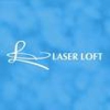 Laser Loft gallery