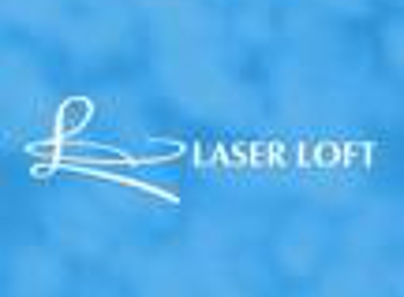 Laser Loft - Ponte Vedra Beach, FL