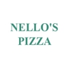 Nello's Pizza gallery