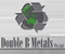 Double B Metals Pty Ltd Logo