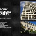 Pacific Commercial Brokers