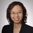 Ying Li, M.D.