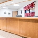 Days Inn by Wyndham Sturgis - Hotels