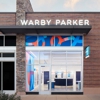 Warby Parker Orchard Town Center gallery