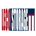 Leco Storage