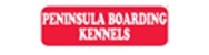Peninsula Boarding Kennels - Dog Boarding Kennels
