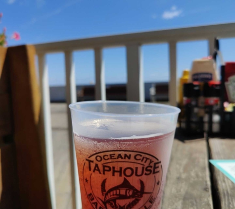 4th Street Tap House - Ocean City, MD