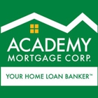 Academy Mortgage Corp.