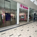 T-Mobile - Cellular Telephone Equipment & Supplies-Rental
