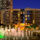 Embassy Suites by Hilton Phoenix Downtown North - Hotels