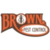 Brown Pest Control Co gallery