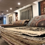 Kaoud Rugs