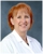 Dr. Carol A Collins, MD - Physicians & Surgeons, Obstetrics And Gynecology