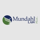 Mundahl Law, P