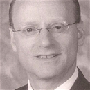 David H Epstein, MD - Physicians & Surgeons, Radiology