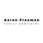 Freeman Aaron DDS