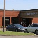 Mercy Emergency Department - Waldron - Emergency Care Facilities