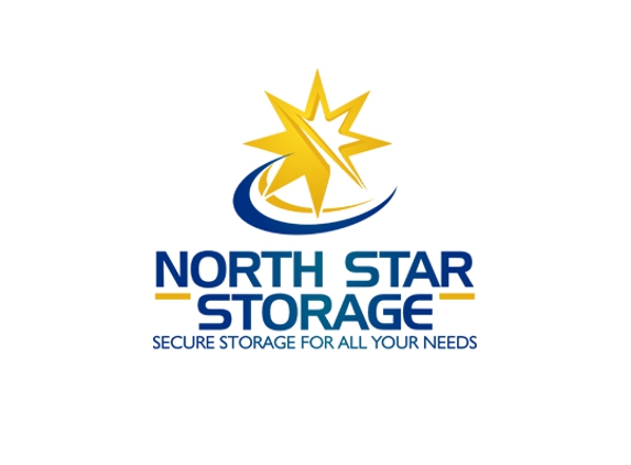 North Star Storage - Post Falls, ID