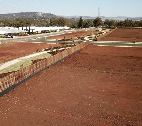 Clive Berghofer Land Sales - Wilsonton, QLD