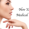 New You Medical Spa gallery