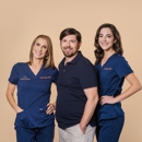 Hightower Dermatology