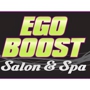 Ego Boost Salon And Spa, INC.