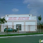 Metropolitan Family Medical Clinic