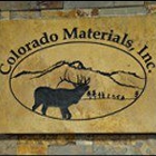 Colorado Materials