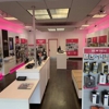 T-Mobile gallery