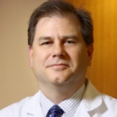 Hill, Peter Michael, MD - Physicians & Surgeons