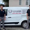 Modern Pest Control gallery