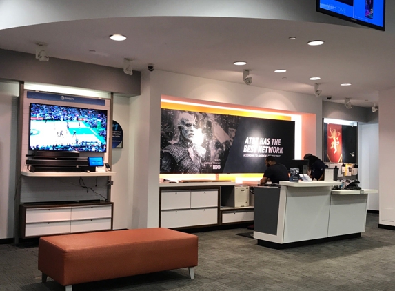 AT&T Store - Short Hills, NJ