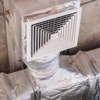 Davidֲ's Dryer Vent And Air Duct Cleaning gallery