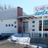 Comfort Dental Englewood - Your Trusted Dentist in Englewood gallery