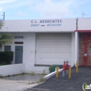 Cl Associates - Marine Equipment & Supplies