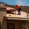 Swift Roofing Inc gallery