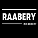 Raabery Ink Society - Tattoos