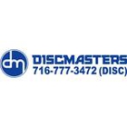 Discmasters