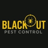 Blackout Pest Control gallery