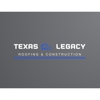 Texas Legacy Roofing & Construction gallery