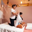 Mon Siam Thai - Massage Services