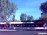 Tailgate Sports Bar & Grill - Sports Bars